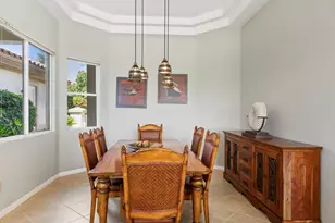 36824 Emerald Cove, Palm Desert, CA 92211 - Photo 11