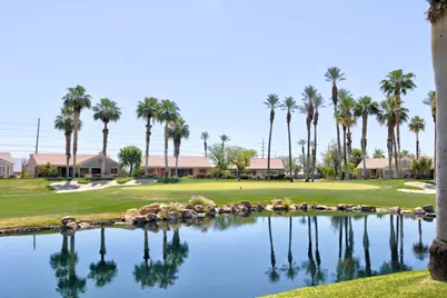 36824 Emerald Cove, Palm Desert, CA 92211 - Photo 49