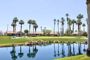 36824 Emerald Cove, Palm Desert, CA 92211 - Photo 49