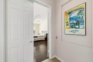 36824 Emerald Cove, Palm Desert, CA 92211 - Photo 21