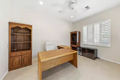 36824 Emerald Cove, Palm Desert, CA 92211 - Photo 31