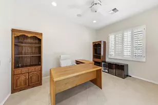 36824 Emerald Cove, Palm Desert, CA 92211 - Photo 31