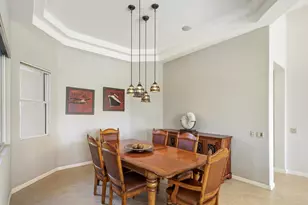 36824 Emerald Cove, Palm Desert, CA 92211 - Photo 13