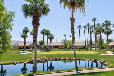 36824 Emerald Cove, Palm Desert, CA 92211 - Photo 45