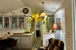 84136 Ave 44, Indio, CA 92203 - Photo 9