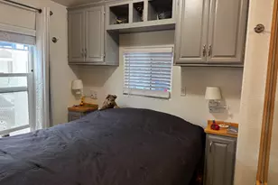 84136 Ave 44, Indio, CA 92203 - Photo 13