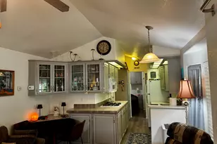 84136 Ave 44, Indio, CA 92203 - Photo 7