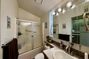 84136 Ave 44, Indio, CA 92203 - Photo 11