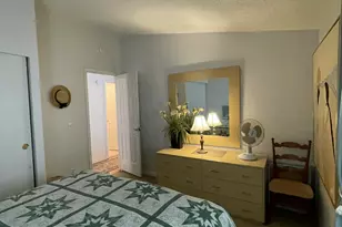 73411 Pine Valley Dr, Thousand Palms, CA 92276 - Photo 29