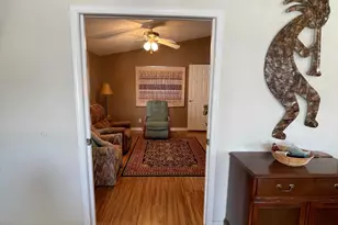 73411 Pine Valley Dr, Thousand Palms, CA 92276 - Photo 9