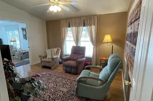 73411 Pine Valley Dr, Thousand Palms, CA 92276 - Photo 23
