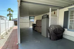 73411 Pine Valley Dr, Thousand Palms, CA 92276 - Photo 41
