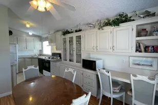 73411 Pine Valley Dr, Thousand Palms, CA 92276 - Photo 11
