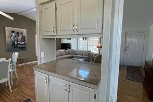 73411 Pine Valley Dr, Thousand Palms, CA 92276 - Photo 15