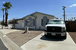 73411 Pine Valley Dr, Thousand Palms, CA 92276 - Photo 3