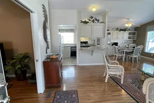 73411 Pine Valley Dr, Thousand Palms, CA 92276 - Photo 5