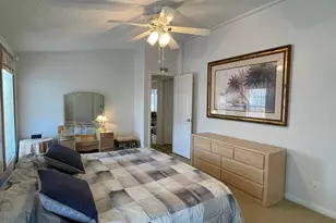73411 Pine Valley Dr, Thousand Palms, CA 92276 - Photo 31
