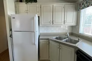 73411 Pine Valley Dr, Thousand Palms, CA 92276 - Photo 13