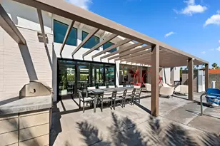 125 Blue Moon Dr, Palm Springs, CA 92262 - Photo 65