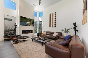 125 Blue Moon Dr, Palm Springs, CA 92262 - Photo 15
