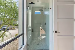 125 Blue Moon Dr, Palm Springs, CA 92262 - Photo 57