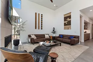 125 Blue Moon Dr, Palm Springs, CA 92262 - Photo 13