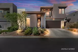125 Blue Moon Dr, Palm Springs, CA 92262 - Photo 3