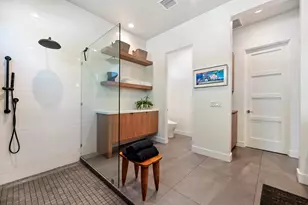 125 Blue Moon Dr, Palm Springs, CA 92262 - Photo 39