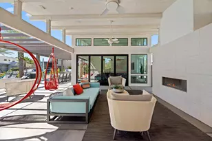 125 Blue Moon Dr, Palm Springs, CA 92262 - Photo 61