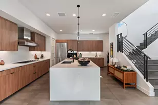 125 Blue Moon Dr, Palm Springs, CA 92262 - Photo 25