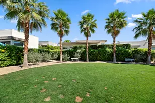 125 Blue Moon Dr, Palm Springs, CA 92262 - Photo 59