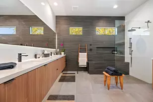 125 Blue Moon Dr, Palm Springs, CA 92262 - Photo 37