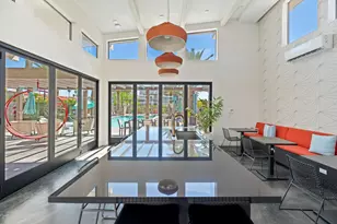 125 Blue Moon Dr, Palm Springs, CA 92262 - Photo 67