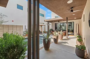 125 Blue Moon Dr, Palm Springs, CA 92262 - Photo 5