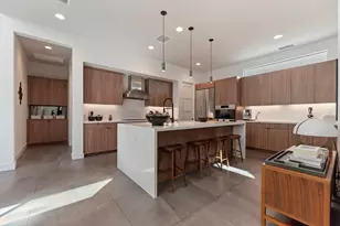125 Blue Moon Dr, Palm Springs, CA 92262 - Photo 19