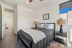 125 Blue Moon Dr, Palm Springs, CA 92262 - Photo 49
