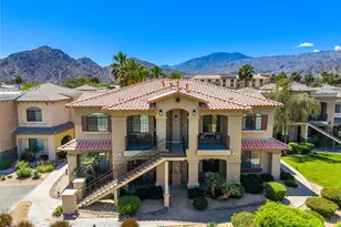 50610 Santa Rosa Plz, La Quinta, CA 92253 - Photo 3