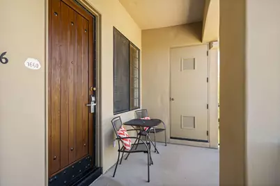 50610 Santa Rosa Plaza #6, La Quinta, CA 92253 - Photo 5