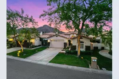78648 Cabrillo Way, La Quinta, CA 92253 - Photo 3