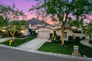 78648 Cabrillo Way, La Quinta, CA 92253 - Photo 3