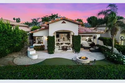 78648 Cabrillo Way, La Quinta, CA 92253 - Photo 5