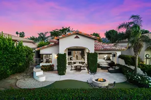 78648 Cabrillo Way, La Quinta, CA 92253 - Photo 5