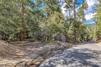 0 Lakeview Drive, Idyllwild, CA 92549 - Photo 7
