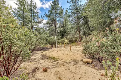 0 Lakeview Drive, Idyllwild, CA 92549 - Photo 1