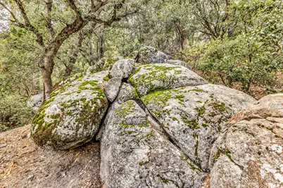 0 Lakeview Drive, Idyllwild, CA 92549 - Photo 15
