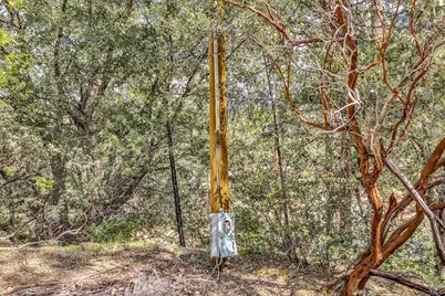 0 Lakeview Drive, Idyllwild, CA 92549 - Photo 5