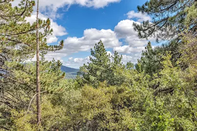 0 Lakeview Drive, Idyllwild, CA 92549 - Photo 21