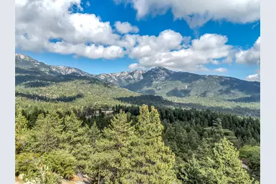 0 Lakeview Drive, Idyllwild, CA 92549 - Photo 3