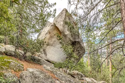 0 Lakeview Drive, Idyllwild, CA 92549 - Photo 19