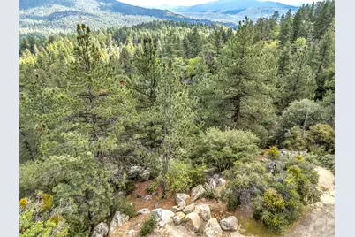 0 Lakeview Drive, Idyllwild, CA 92549 - Photo 25